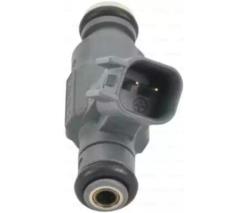 ACDelco 217-3238